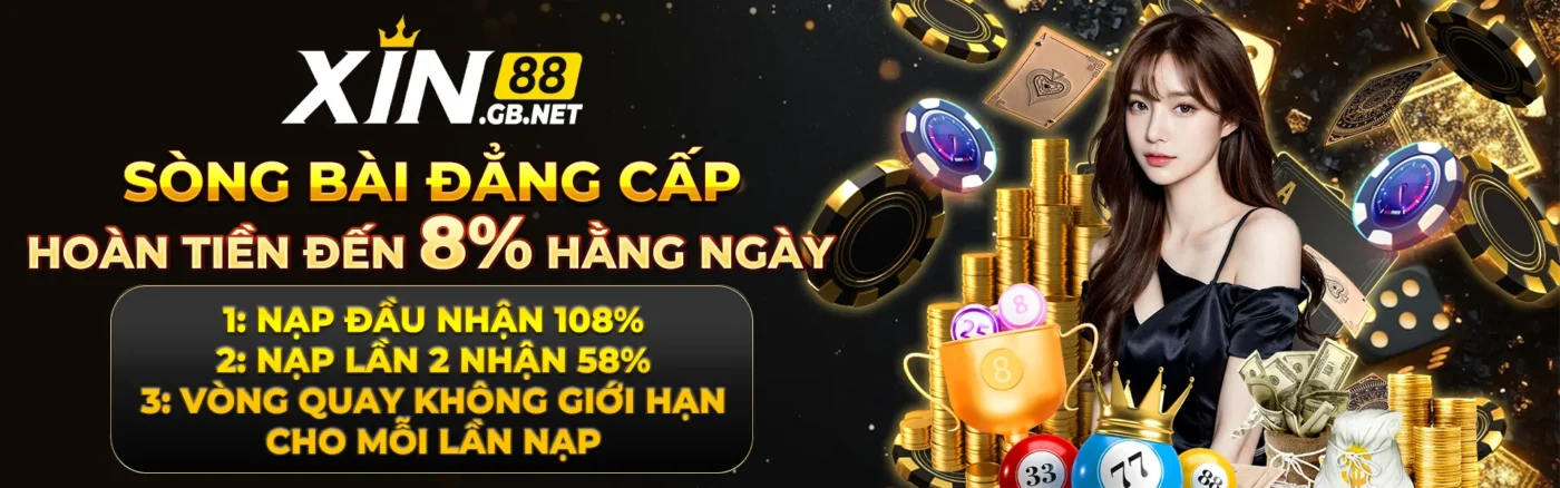banner-xin88-gb-net