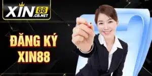 Đăng ký Xin88