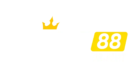 xin88.gb.net