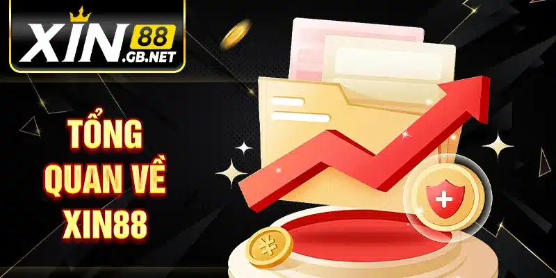 Tổng quan về XIN88